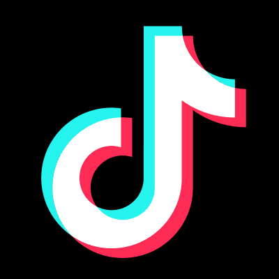 Tik-Tok/Social Media Feature
